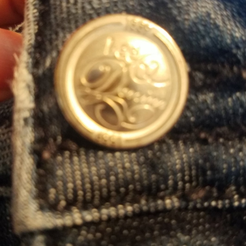 Lee jeans - Picture 5 of 8